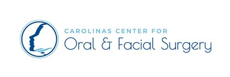 Carolina center for oral and facial surgery - A team of oral and maxillofacial surgeons in Charlotte, NC, offering dental implants, wisdom teeth removal, jaw surgery, and more. See patient reviews, before and afters, …